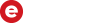 e-sepia